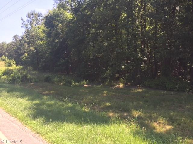 0 High Pine Church Road Denton, NC 27239 - Photo 7 of 7 Gallery Image 7