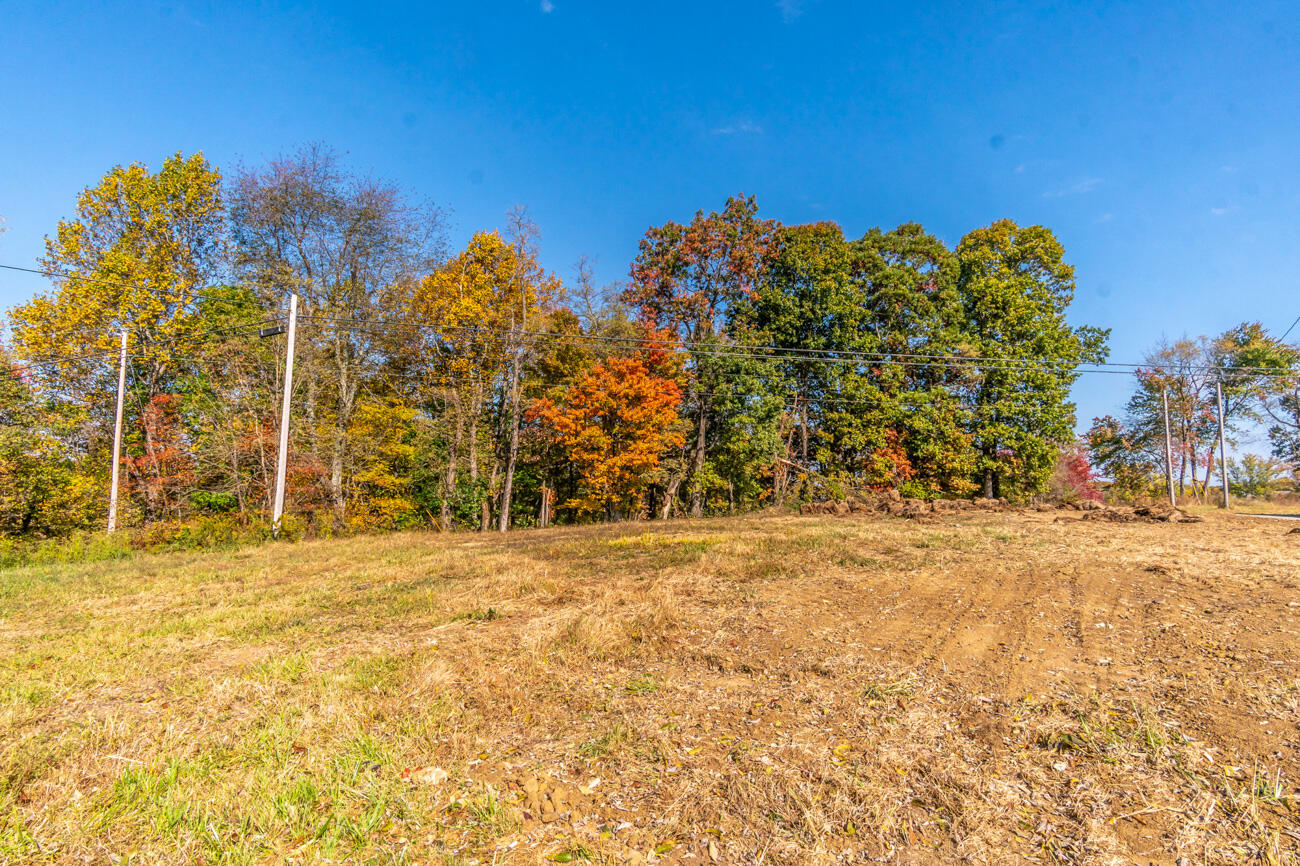 210 Potter Road McKee, KY 40447 - Photo 17 of 32 114