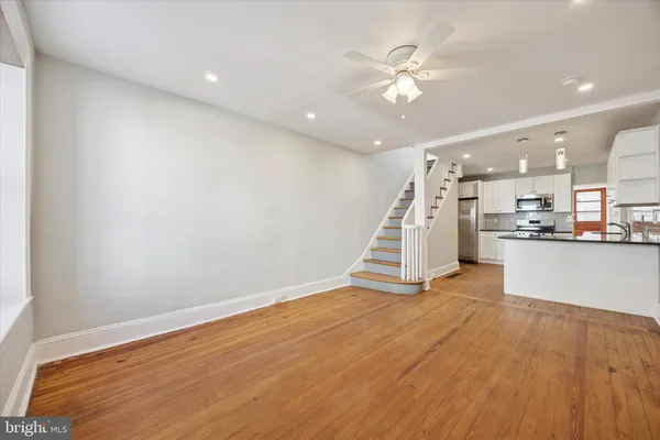 $429,900 | 135 East Street, Philadelphia, PA 19127