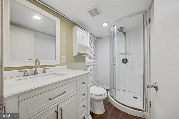 $429,900 | 135 East Street, Philadelphia, PA 19127