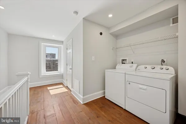 $429,900 | 135 East Street, Philadelphia, PA 19127