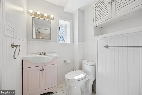 $429,900 | 135 East Street, Philadelphia, PA 19127