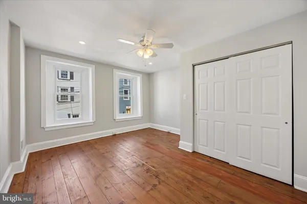 $429,900 | 135 East Street, Philadelphia, PA 19127