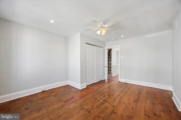 $429,900 | 135 East Street, Philadelphia, PA 19127