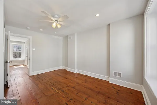$429,900 | 135 East Street, Philadelphia, PA 19127