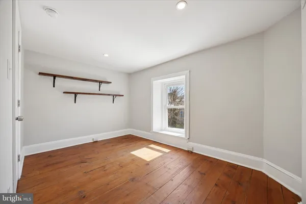 $429,900 | 135 East Street, Philadelphia, PA 19127