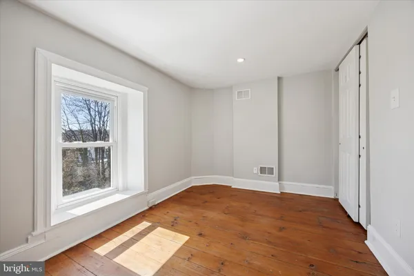 $429,900 | 135 East Street, Philadelphia, PA 19127