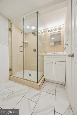 $429,900 | 135 East Street, Philadelphia, PA 19127