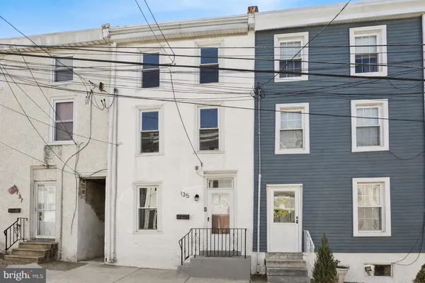 $429,900 | 135 East Street, Philadelphia, PA 19127