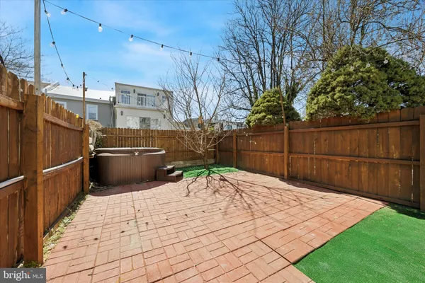 $429,900 | 135 East Street, Philadelphia, PA 19127