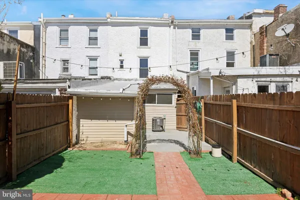 $429,900 | 135 East Street, Philadelphia, PA 19127
