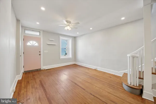$429,900 | 135 East Street, Philadelphia, PA 19127