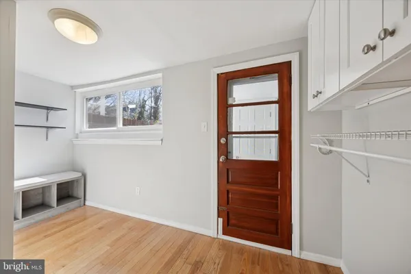$429,900 | 135 East Street, Philadelphia, PA 19127