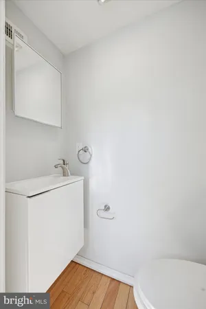 $429,900 | 135 East Street, Philadelphia, PA 19127