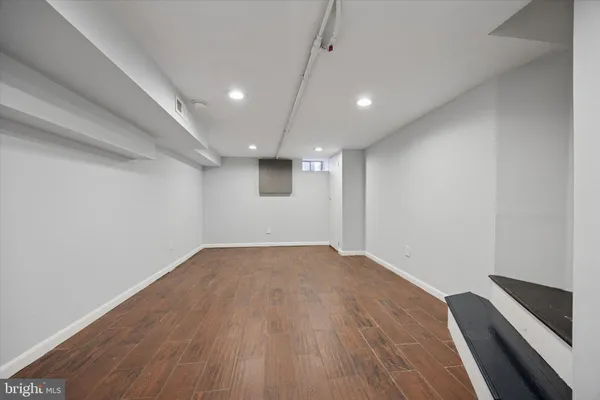 $429,900 | 135 East Street, Philadelphia, PA 19127