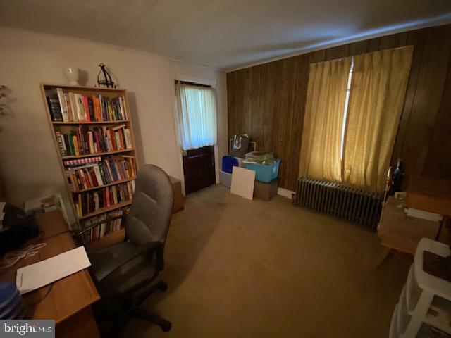 842 Chestnut Street Emmaus, PA 18049 - Photo 9 of 13