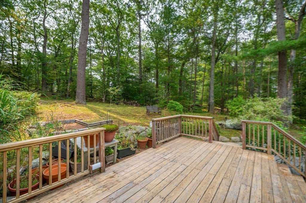 3 Big Rock Road Manchester, MA 01944 - Photo 27 of 34