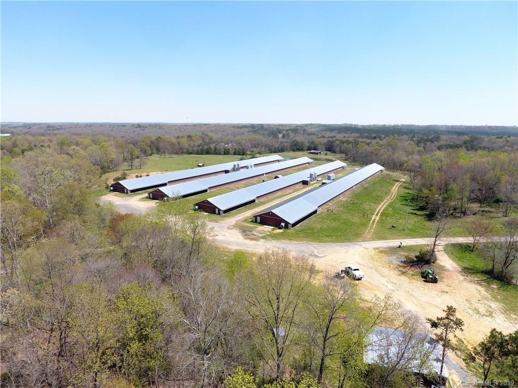 245 Ivy Road Polkton, NC 28135 - Photo 1 of 29
