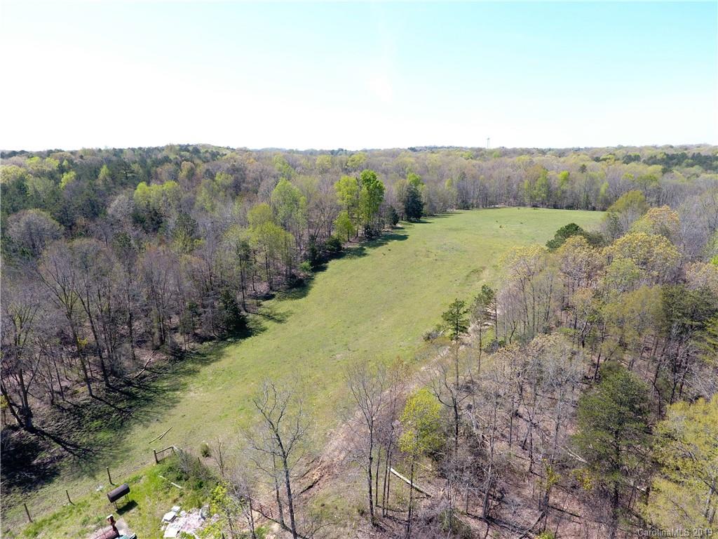 245 Ivy Road Polkton, NC 28135 - Photo 2 of 29