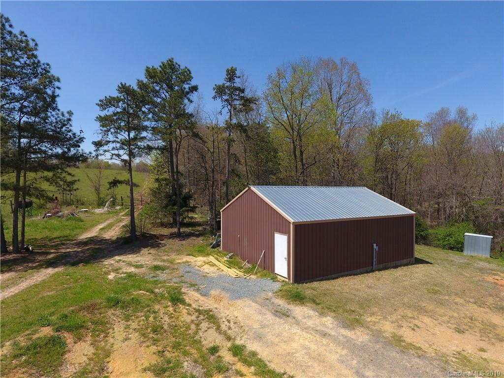 245 Ivy Road Polkton, NC 28135 - Photo 11 of 29