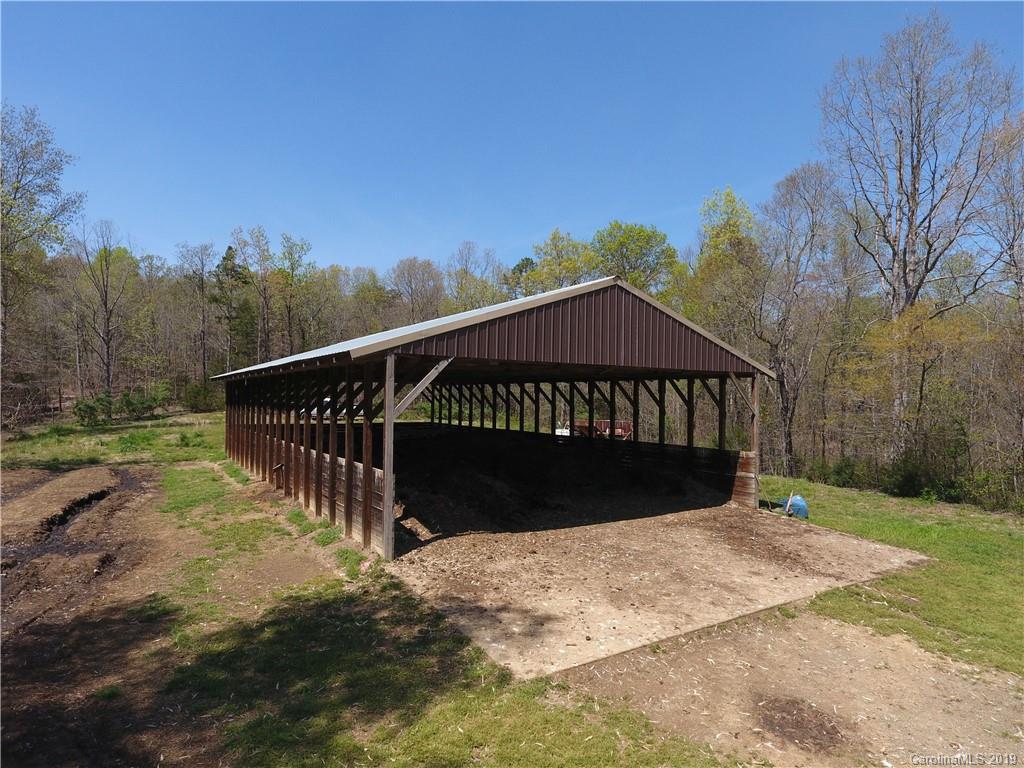 245 Ivy Road Polkton, NC 28135 - Photo 12 of 29