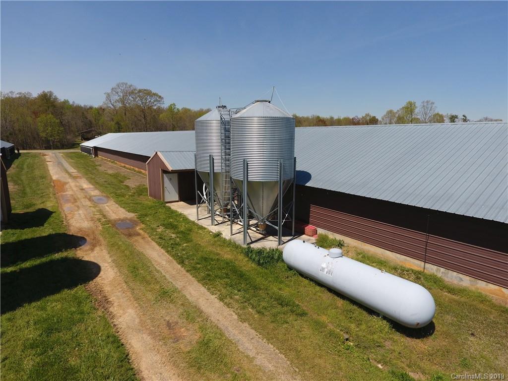 245 Ivy Road Polkton, NC 28135 - Photo 14 of 29