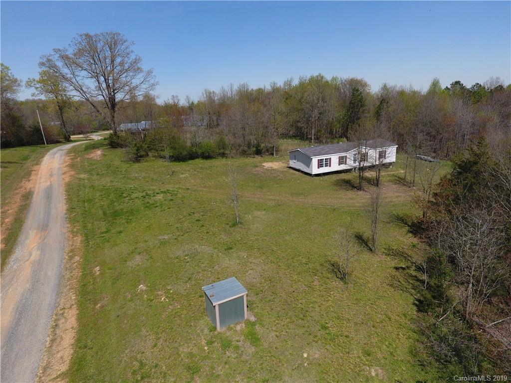 245 Ivy Road Polkton, NC 28135 - Photo 15 of 29