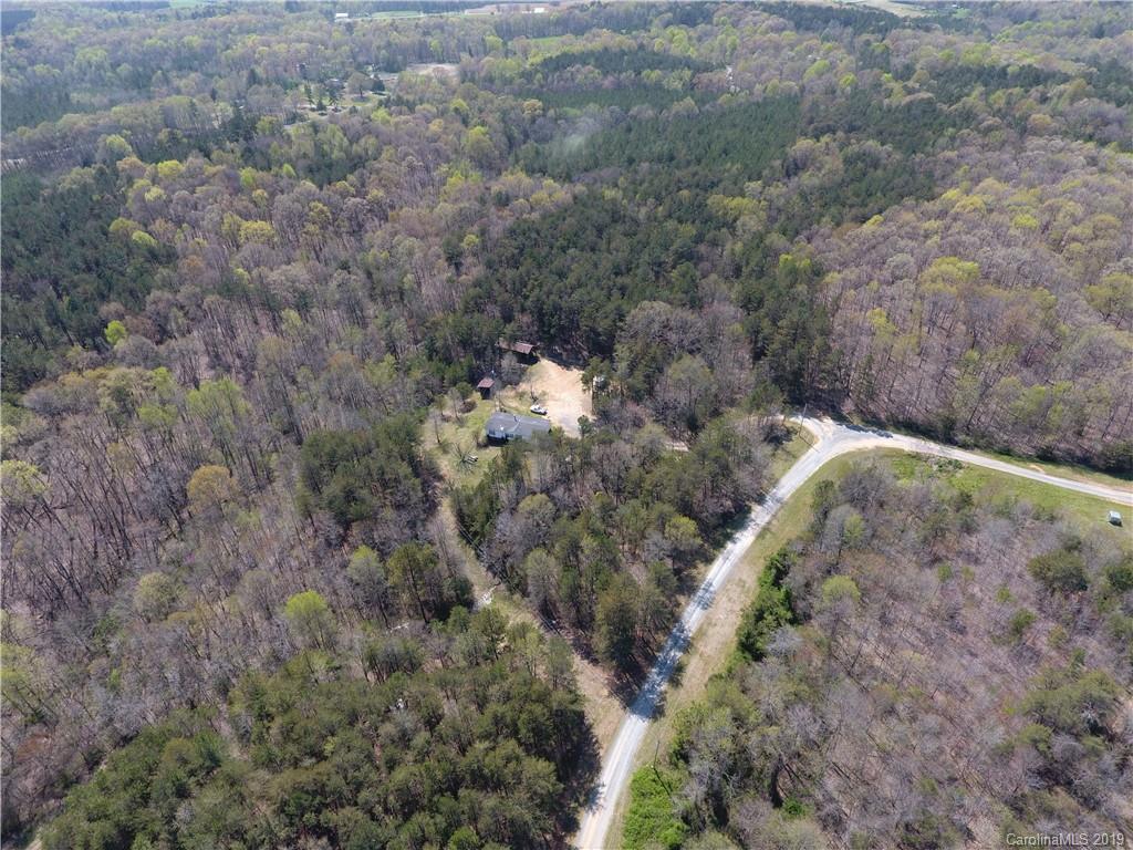245 Ivy Road Polkton, NC 28135 - Photo 16 of 29
