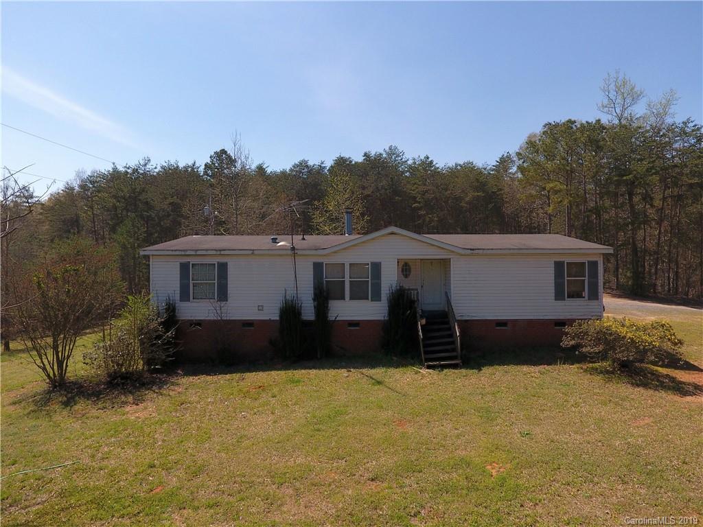 245 Ivy Road Polkton, NC 28135 - Photo 17 of 29