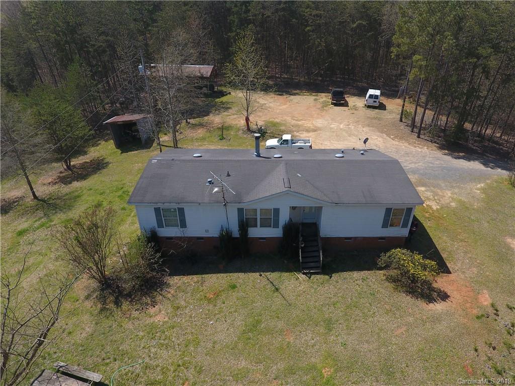 245 Ivy Road Polkton, NC 28135 - Photo 18 of 29