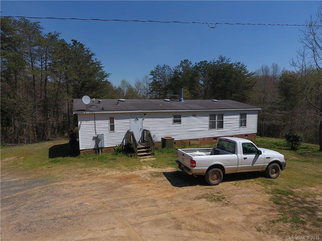 245 Ivy Road Polkton, NC 28135 - Photo 19 of 29