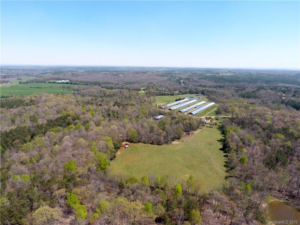245 Ivy Road Polkton, NC 28135 - Photo 3 of 29