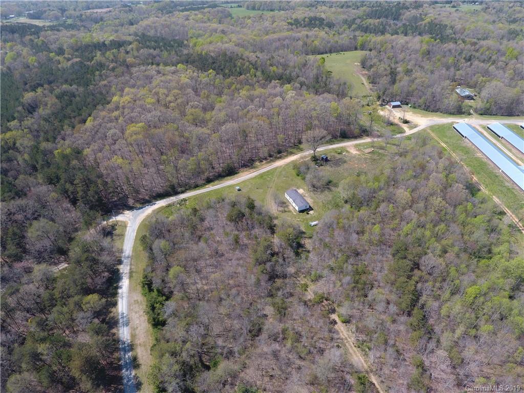 245 Ivy Road Polkton, NC 28135 - Photo 21 of 29