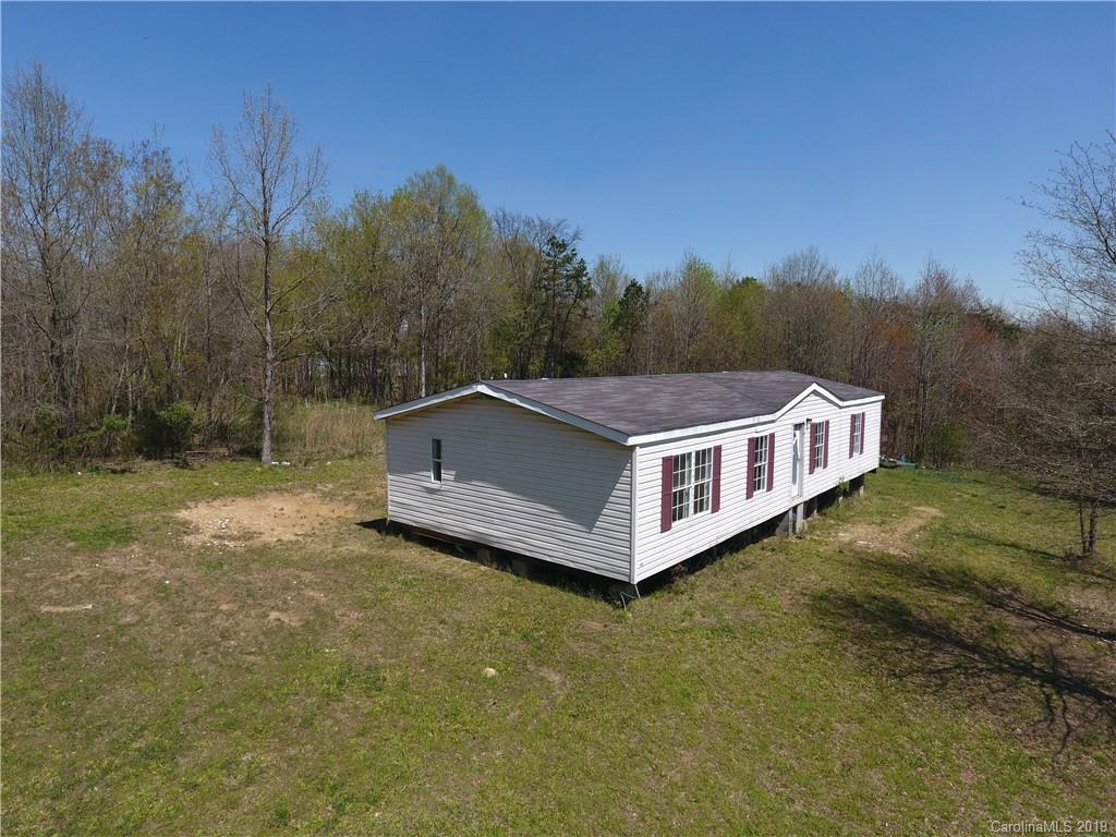 245 Ivy Road Polkton, NC 28135 - Photo 22 of 29
