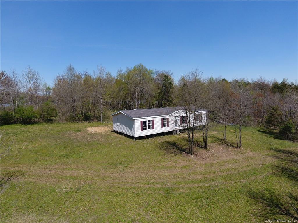 245 Ivy Road Polkton, NC 28135 - Photo 23 of 29