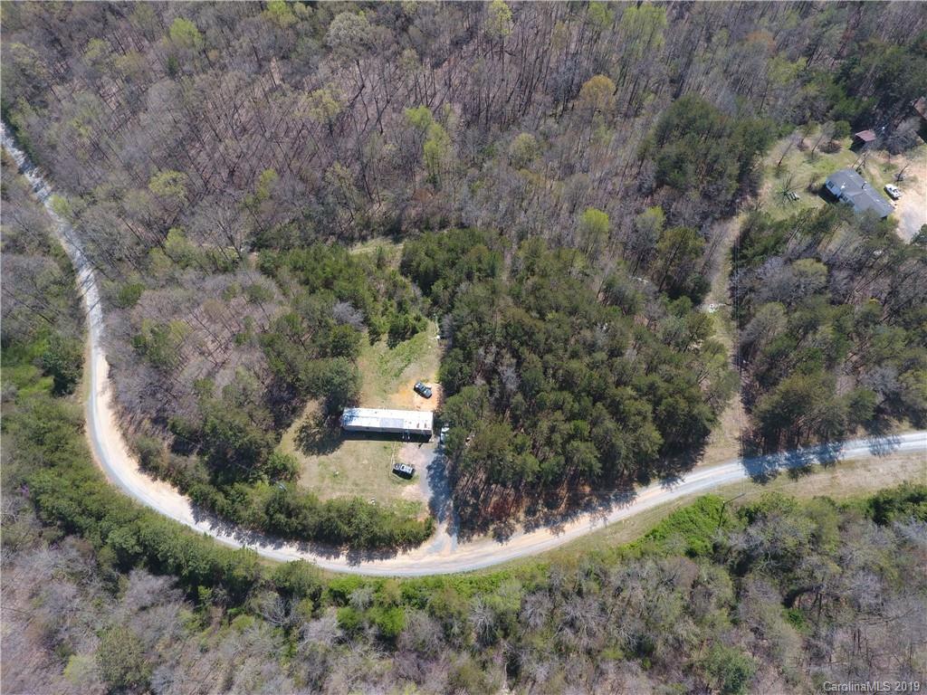 245 Ivy Road Polkton, NC 28135 - Photo 24 of 29