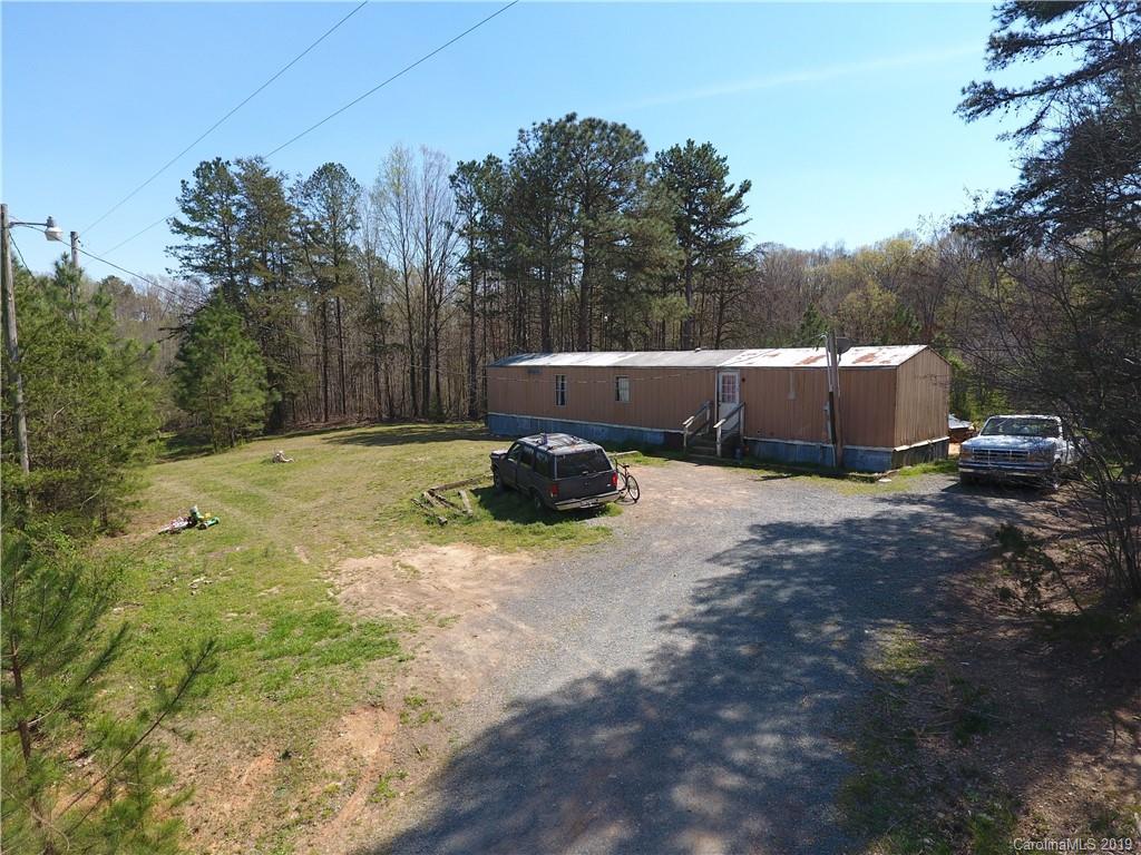 245 Ivy Road Polkton, NC 28135 - Photo 25 of 29