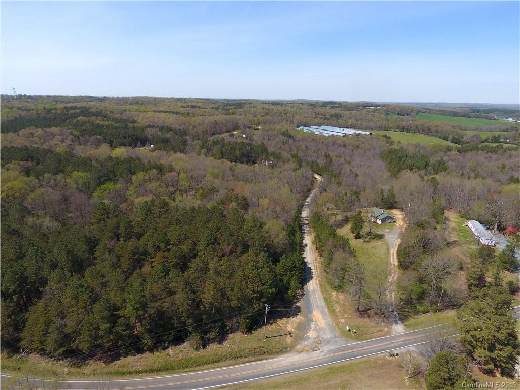 245 Ivy Road Polkton, NC 28135 - Photo 26 of 29
