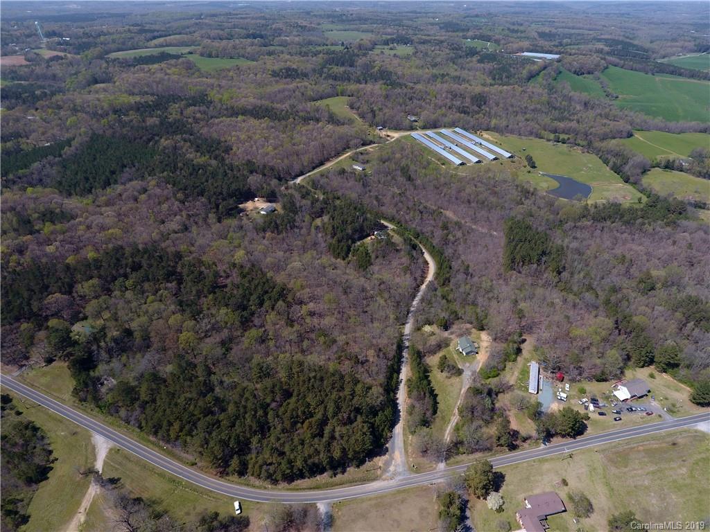 245 Ivy Road Polkton, NC 28135 - Photo 27 of 29