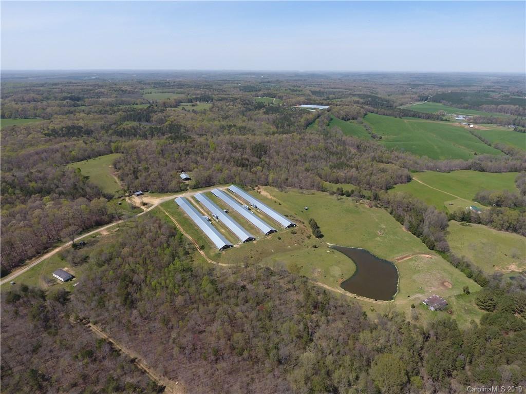245 Ivy Road Polkton, NC 28135 - Photo 28 of 29