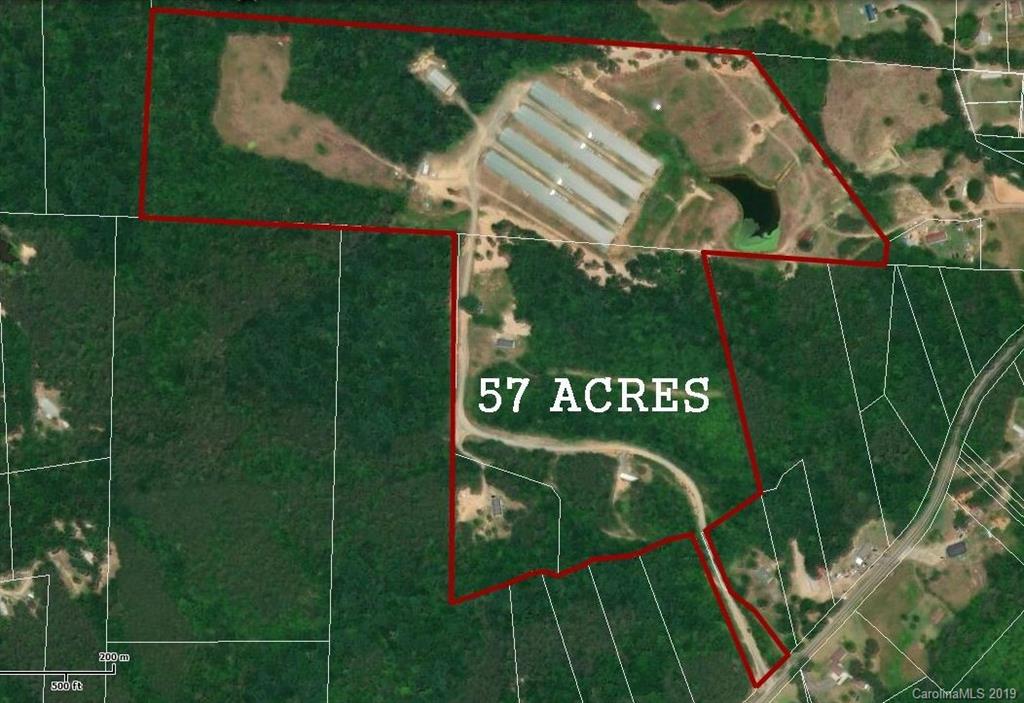 245 Ivy Road Polkton, NC 28135 - Photo 29 of 29