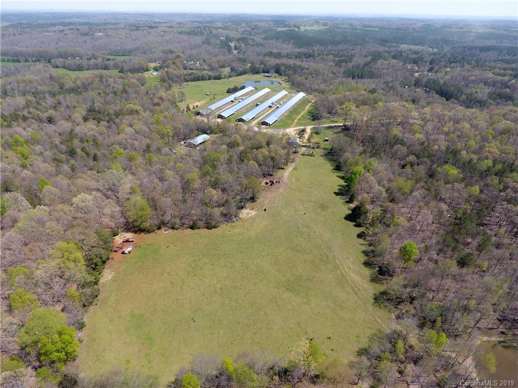245 Ivy Road Polkton, NC 28135 - Photo 4 of 29