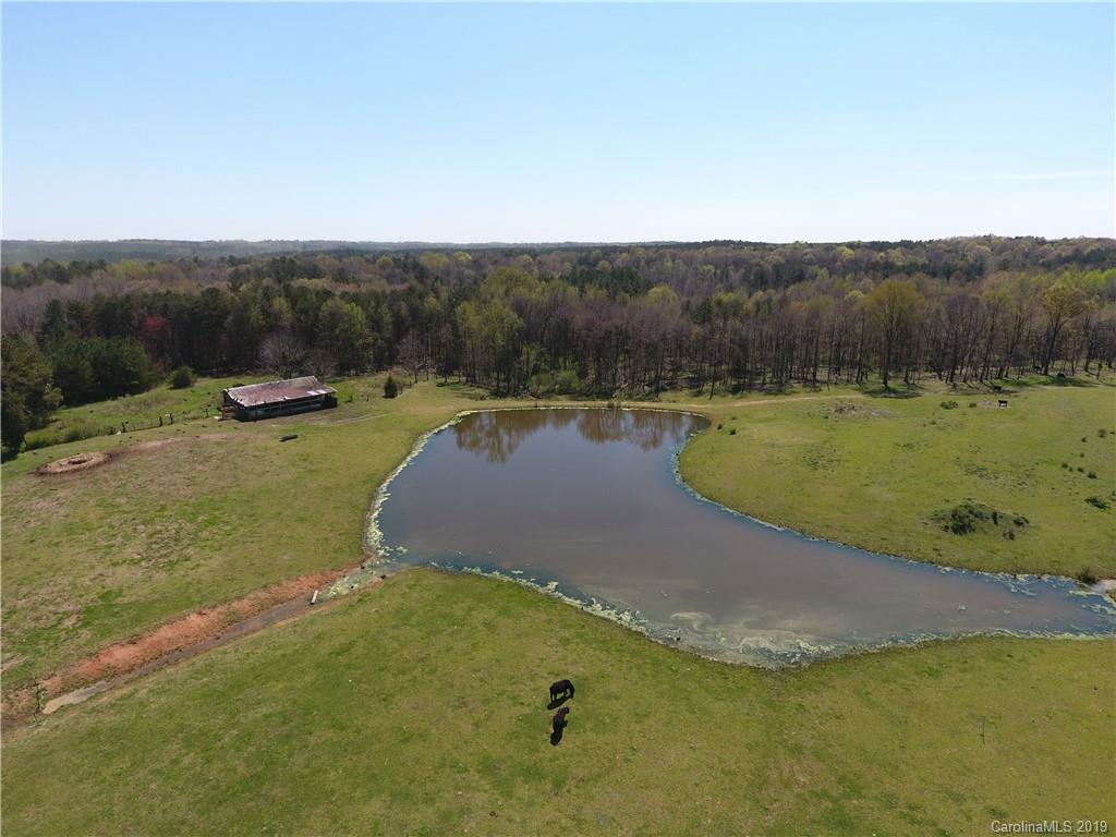 245 Ivy Road Polkton, NC 28135 - Photo 7 of 29
