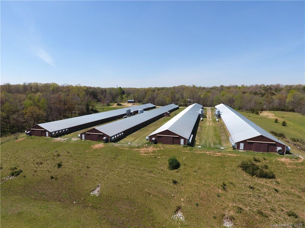 245 Ivy Road Polkton, NC 28135 - Photo 9 of 29