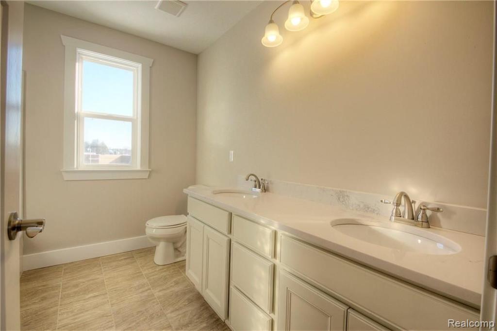 Tbd Tbd Walnut View Drive Pinckney, MI 48169 - Photo 36 of 39