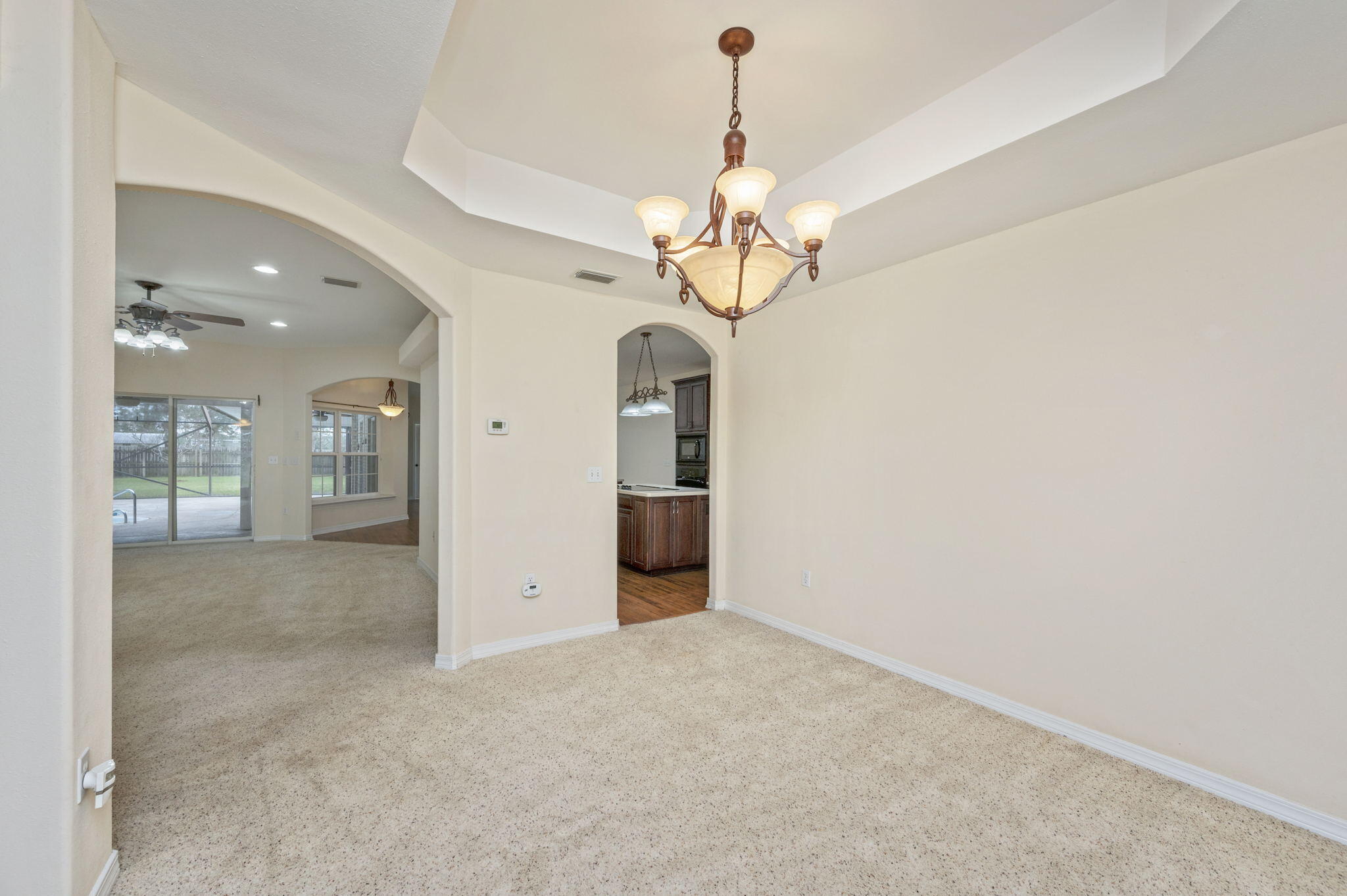 2456 Bell Ridge Drive Crestview, FL 32536 - Photo 11 of 59 9-web-or-mls-2456 Bell Ridge Dr-05