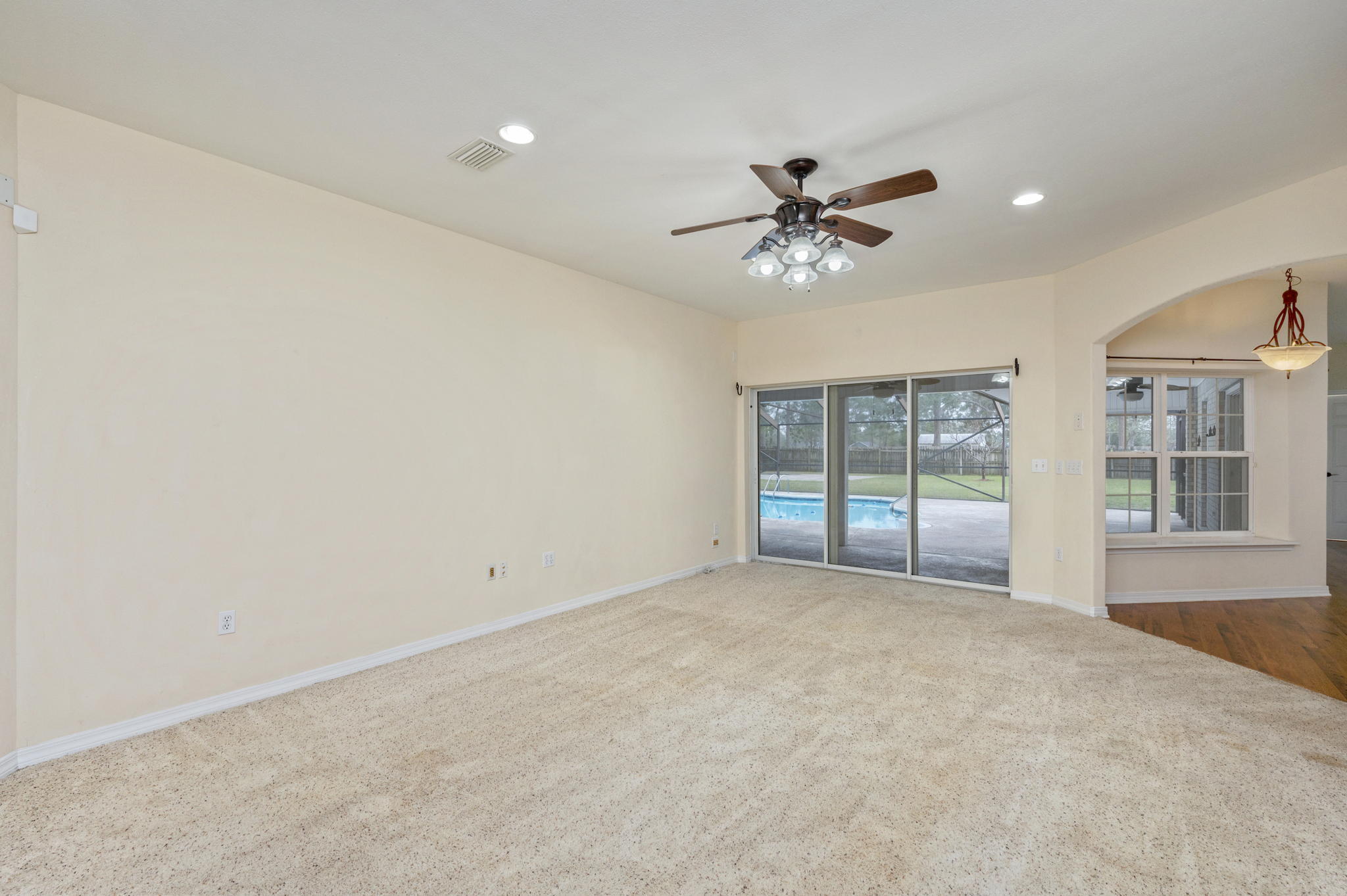 2456 Bell Ridge Drive Crestview, FL 32536 - Photo 12 of 59 10-web-or-mls-2456 Bell Ridge Dr-06