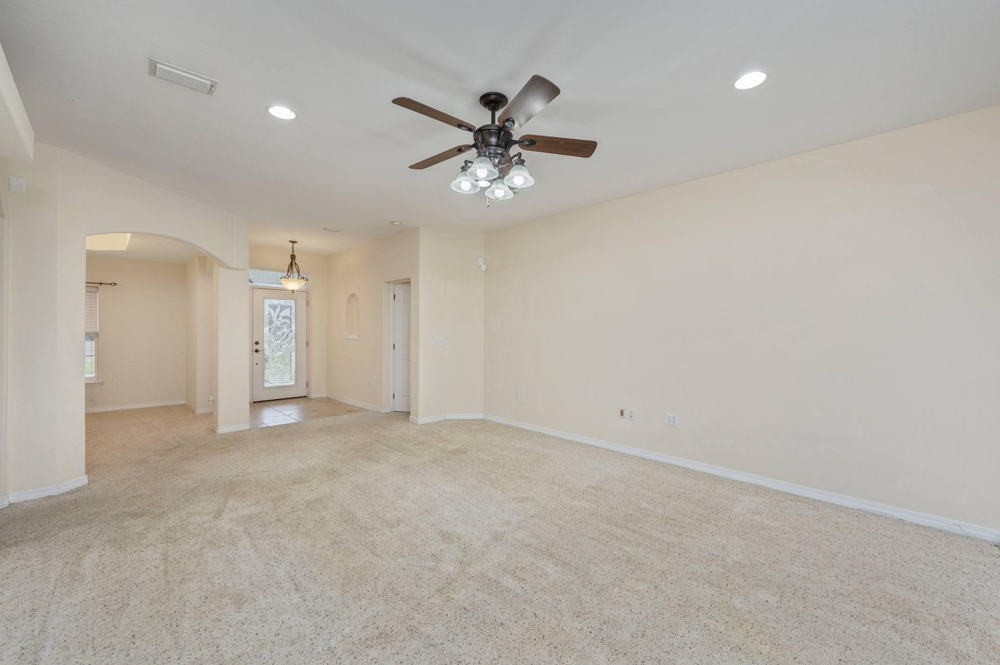 2456 Bell Ridge Drive Crestview, FL 32536 - Photo 13 of 59 11-web-or-mls-2456 Bell Ridge Dr-07