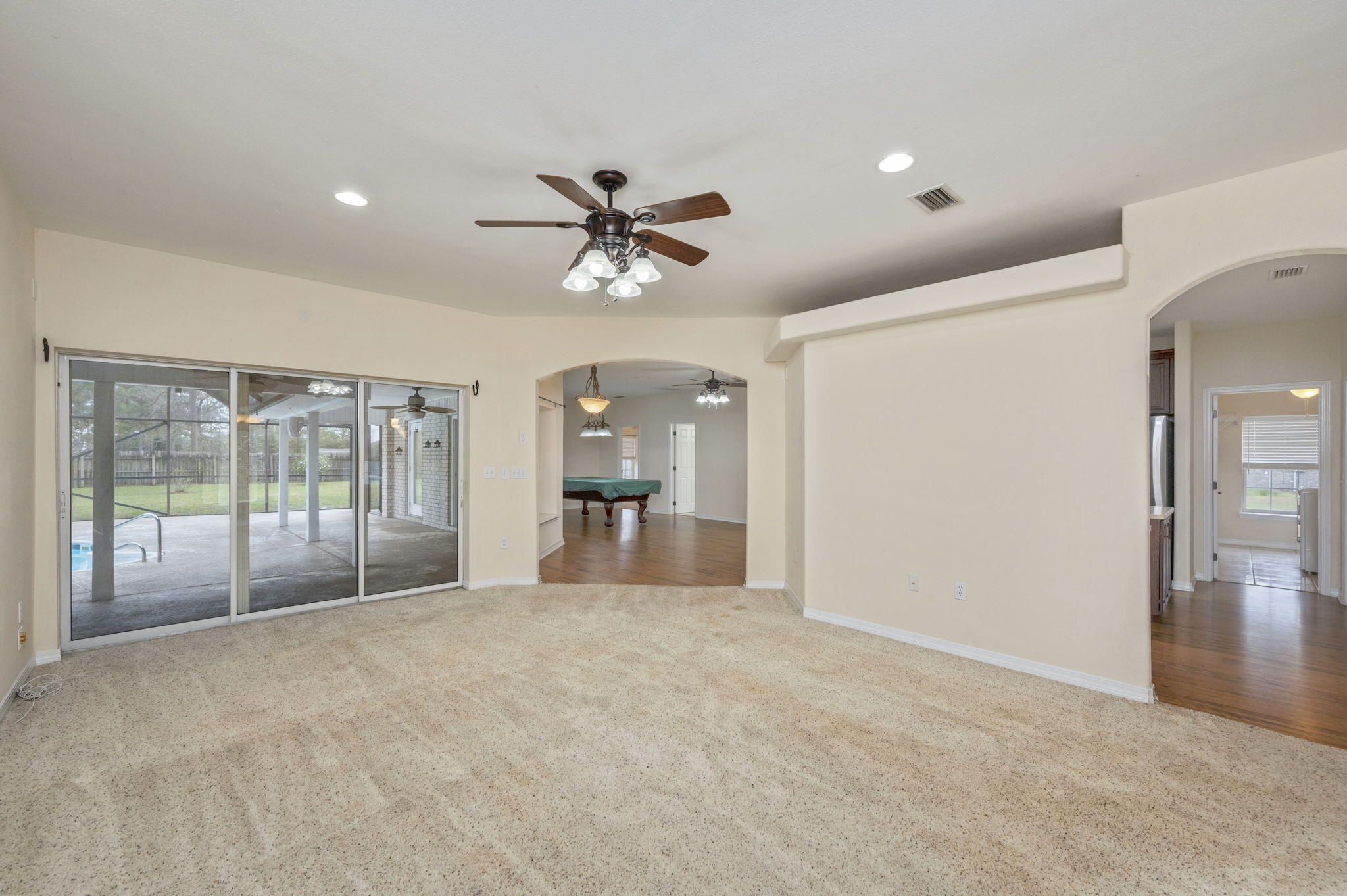 2456 Bell Ridge Drive Crestview, FL 32536 - Photo 14 of 59 12-web-or-mls-2456 Bell Ridge Dr-08