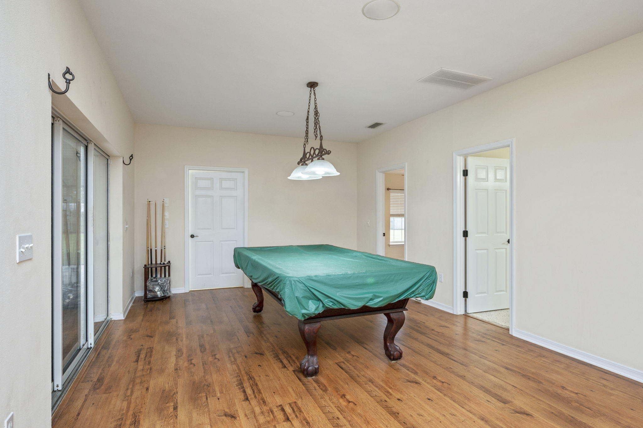 2456 Bell Ridge Drive Crestview, FL 32536 - Photo 15 of 59 13-web-or-mls-2456 Bell Ridge Dr-09